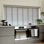 Load image into Gallery viewer, Embassy Tapes Venetian Blinds
