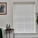 Load image into Gallery viewer, Embassy Venetian Blinds
