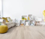 Load image into Gallery viewer, Enchanted Oak 51 Waterproof LVT | Coretec Floors
