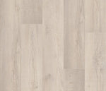 Load image into Gallery viewer, Enchanted Oak 51 Waterproof LVT | Coretec Floors
