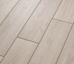 Load image into Gallery viewer, Enchanted Oak 51 Waterproof LVT | Coretec Floors
