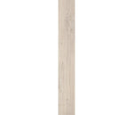 Load image into Gallery viewer, Enchanted Oak 51 Waterproof LVT | Coretec Floors
