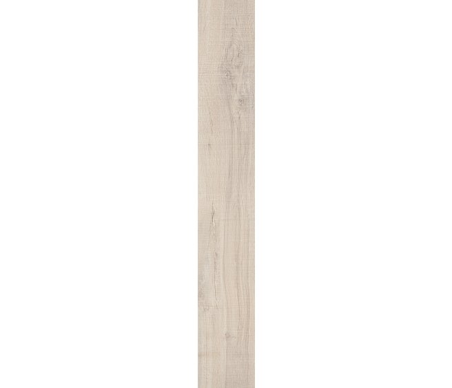Enchanted Oak 51 Waterproof LVT | Coretec Floors