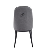 Load image into Gallery viewer, Moroccan New Dining Chair
