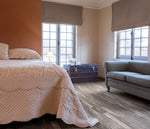 Load image into Gallery viewer, Fallen Oak 52 Waterproof LVT | Coretec Floors
