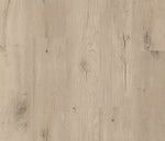 Load image into Gallery viewer, Forest Waterproof LVT | Coretec Floors
