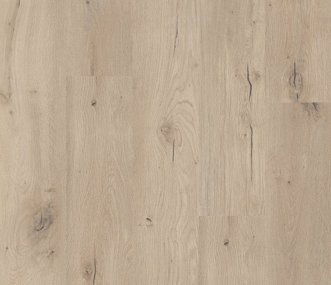 Forest Waterproof LVT | Coretec Floors