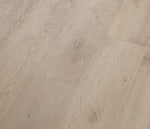 Load image into Gallery viewer, Forest Waterproof LVT | Coretec Floors

