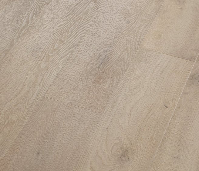 Forest Waterproof LVT | Coretec Floors