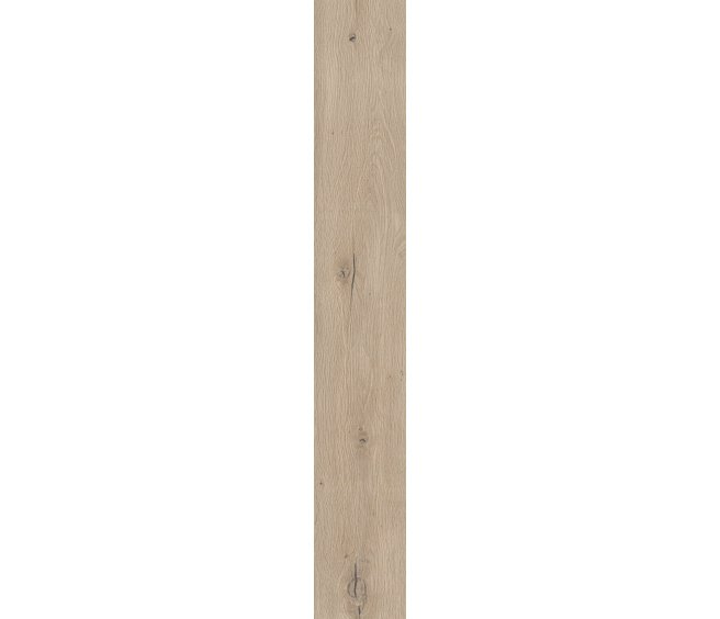 Forest Waterproof LVT | Coretec Floors