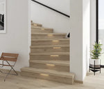 Load image into Gallery viewer, Forest Waterproof LVT | Coretec Floors
