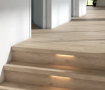 Load image into Gallery viewer, Forest Waterproof LVT | Coretec Floors
