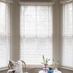 Load image into Gallery viewer, Forest Venetian Blinds
