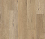 Load image into Gallery viewer, Fremont Oak 82 Waterproof LVT | Coretec Floors
