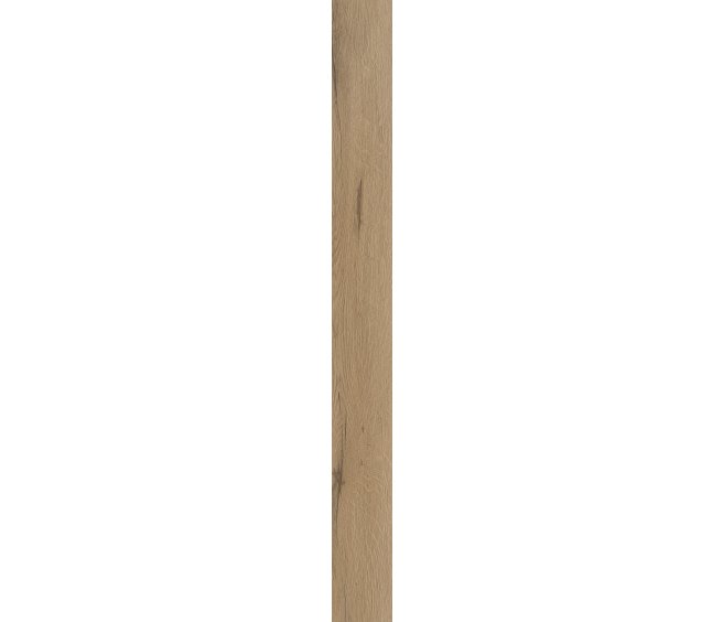 Fremont Oak 82 Waterproof LVT | Coretec Floors