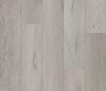 Load image into Gallery viewer, Fremont Oak 93 Waterproof LVT | Coretec Floors
