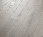 Load image into Gallery viewer, Fremont Oak 93 Waterproof LVT | Coretec Floors
