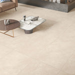 Load image into Gallery viewer, Granite Grove  - 120x120 High Gloss Porcelain Tile
