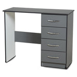 Load image into Gallery viewer, Dressing Tables
