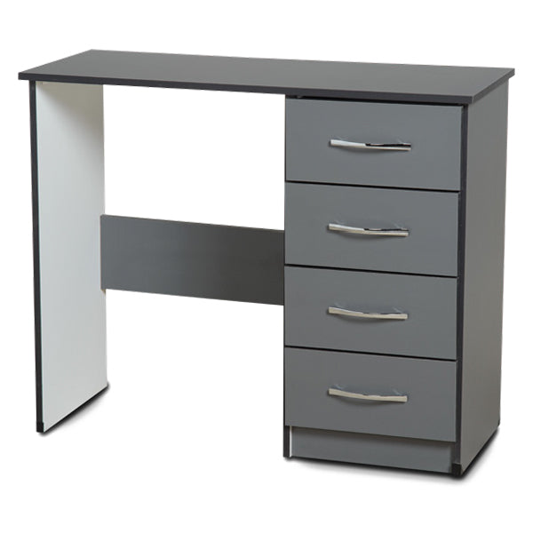 Dressing Tables