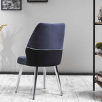 Load image into Gallery viewer, Havana Dining chair
