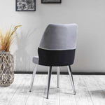Load image into Gallery viewer, Havana Dining chair
