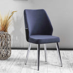 Load image into Gallery viewer, Havana Dining chair

