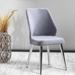 Load image into Gallery viewer, Havana Dining chair
