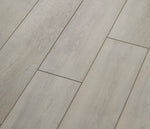 Load image into Gallery viewer, Haze Waterproof LVT | Coretec Floors

