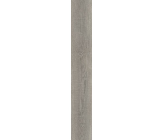 Haze Waterproof LVT | Coretec Floors