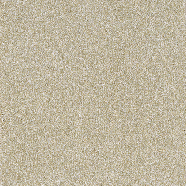 Color-Ibiza Blush