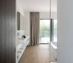 Load image into Gallery viewer, Highlands Oak 15 Waterproof LVT | Coretec Floors
