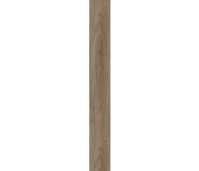 Highlands Oak 15 Waterproof LVT | Coretec Floors