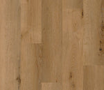 Load image into Gallery viewer, Imperial Waterproof LVT | Coretec Floors
