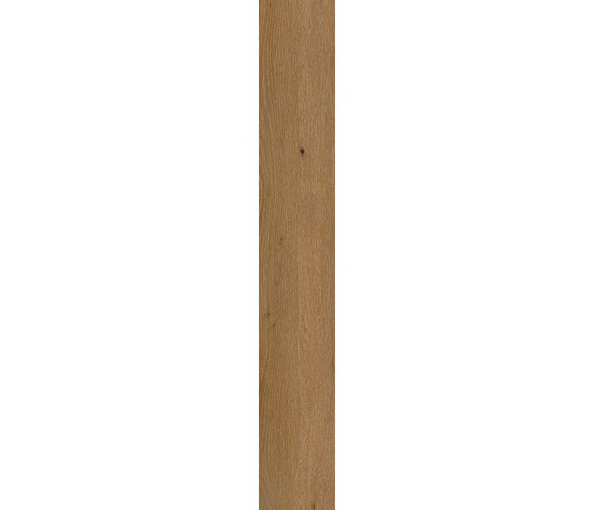 Imperial Waterproof LVT | Coretec Floors