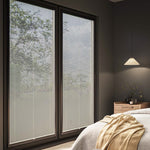 Load image into Gallery viewer, Influential Perfect-Fit 25mm Aluminum Venetian Blind
