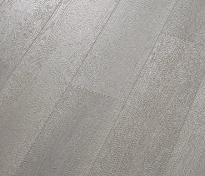 Iris Waterproof LVT | Coretec Floors