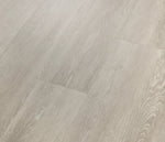 Load image into Gallery viewer, Ivory Coast Oak 05 Waterproof LVT | Coretec Floors
