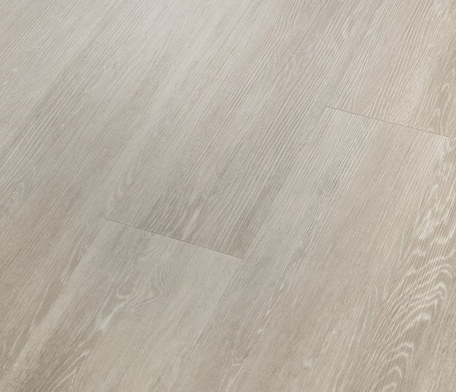 Ivory Coast Oak 05 Waterproof LVT | Coretec Floors