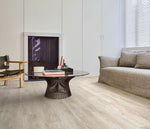 Load image into Gallery viewer, Ivory Coast Oak 05 Waterproof LVT | Coretec Floors
