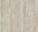 Load image into Gallery viewer, Ivory Coast Oak 05 Waterproof LVT | Coretec Floors
