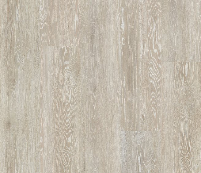 Ivory Coast Oak 05 Waterproof LVT | Coretec Floors