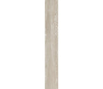 Load image into Gallery viewer, Ivory Coast Oak 05 Waterproof LVT | Coretec Floors
