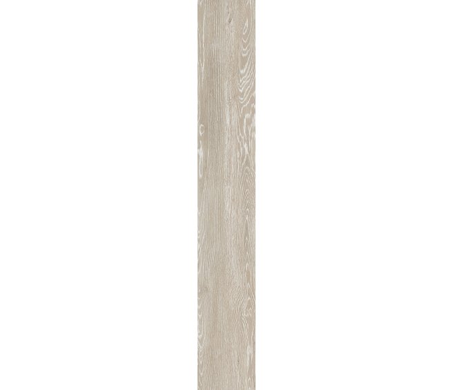 Ivory Coast Oak 05 Waterproof LVT | Coretec Floors