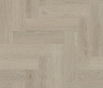 Load image into Gallery viewer, Juniper Herringbone Waterproof LVT | Coretec Floors
