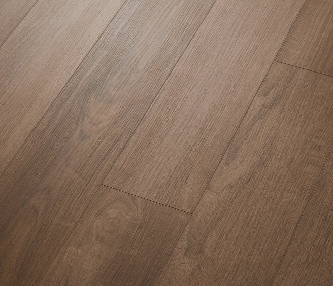 Kingdom Waterproof LVT | Coretec Floors