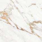 Load image into Gallery viewer, LAVA MARBLE - 1200x600 High Gloss Porcelain Tile
