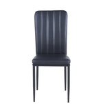 Load image into Gallery viewer, Lotus Dining Chair
