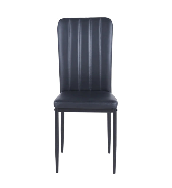 Lotus Dining Chair