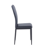 Load image into Gallery viewer, Lotus Dining Chair
